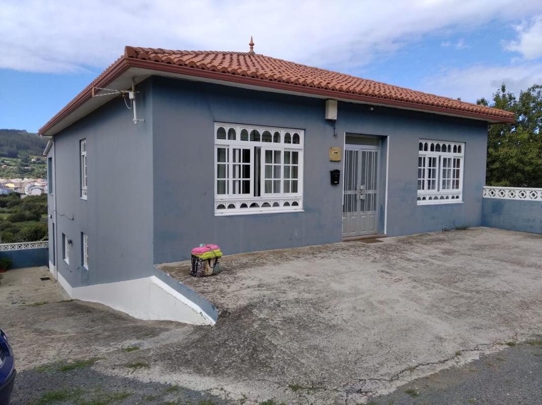 Properties for sale and rent in Spain photo 5