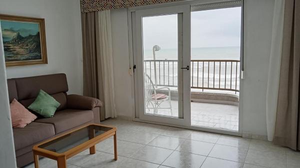 Venta de piso en Piso en Playa de los Locos, Torrevieja, Torrevieja
photo 1