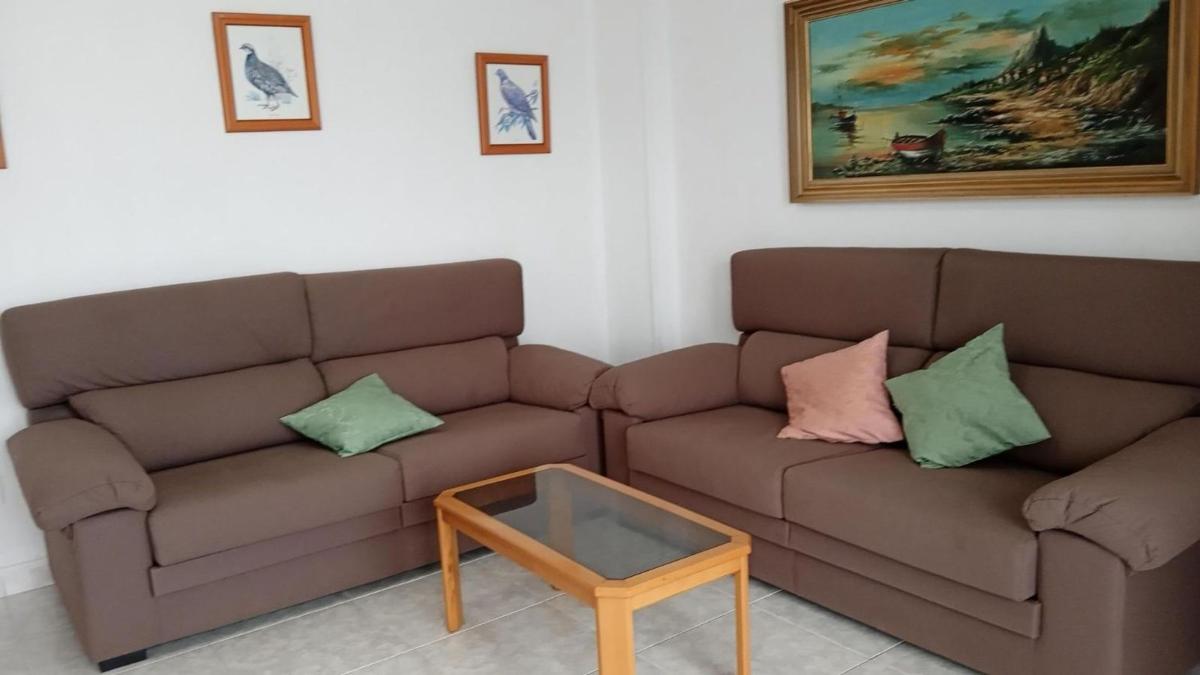 Venta de piso en Piso en Playa de los Locos, Torrevieja, Torrevieja
 photo 2