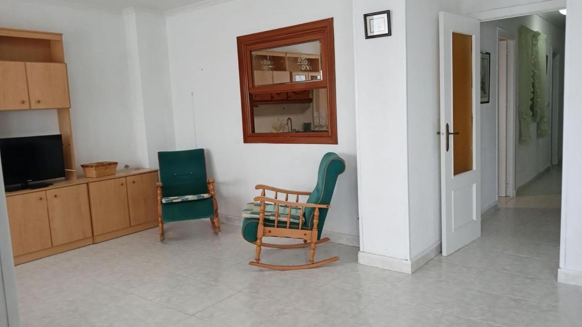 Venta de piso en Piso en Playa de los Locos, Torrevieja, Torrevieja
 photo 3