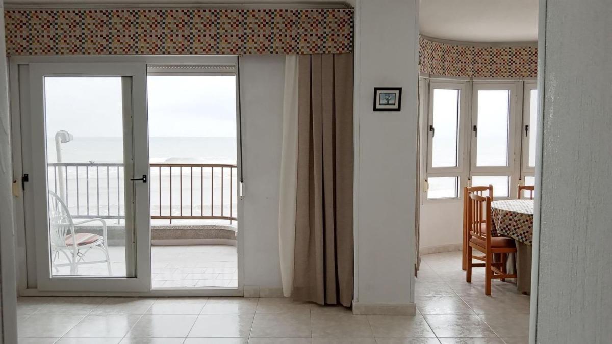 Venta de piso en Piso en Playa de los Locos, Torrevieja, Torrevieja
 photo 4