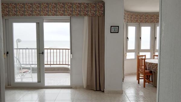 Venta de piso en Piso en Playa de los Locos, Torrevieja, Torrevieja
 photo 4