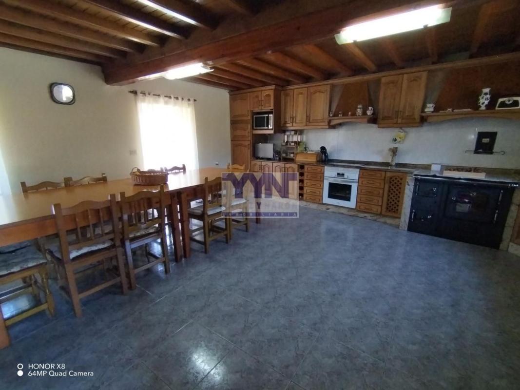 Properties for sale and rent in Spain photo 4