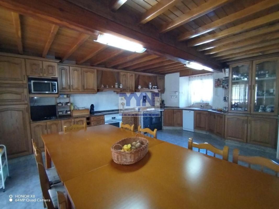 Properties for sale and rent in Spain photo 5