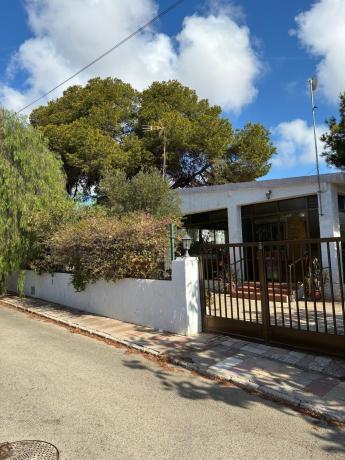 Casa o chalet independiente en Aguas Nuevas, Torrevieja photo 3