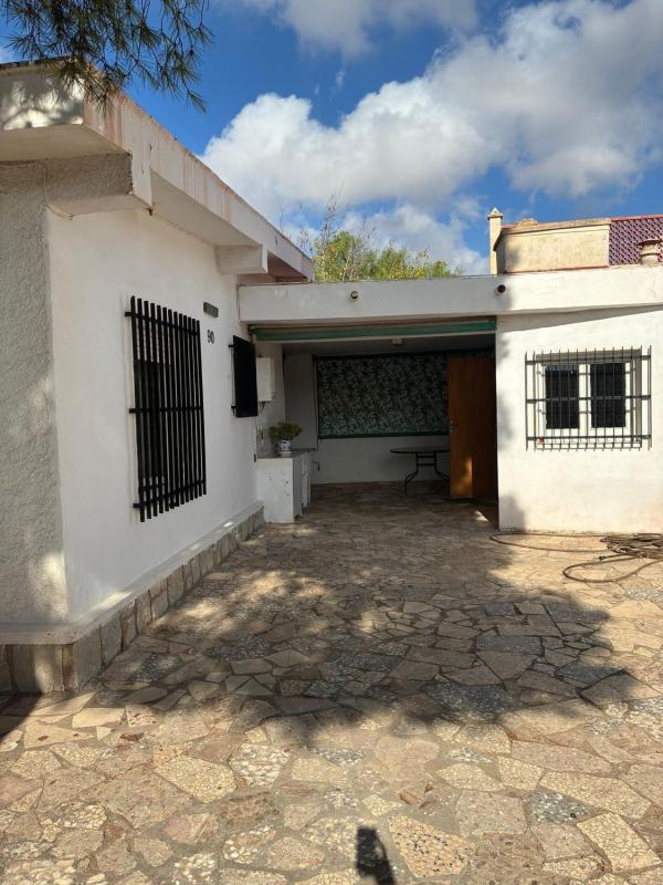 Propiedades en venta y alquiler en España photo 4