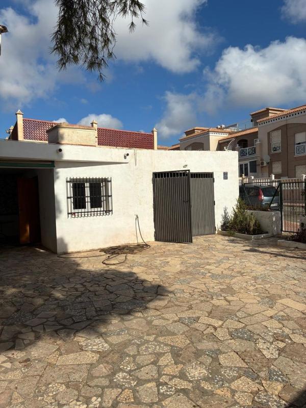 Propiedades en venta y alquiler en España photo 5