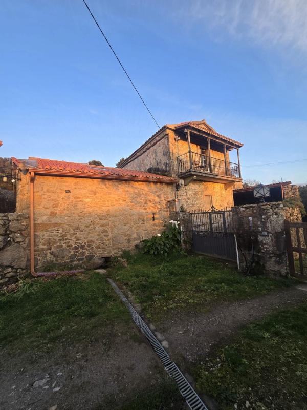 Nieruchomości na sprzedaż i do wynajęcia w Hiszpanii photo 3