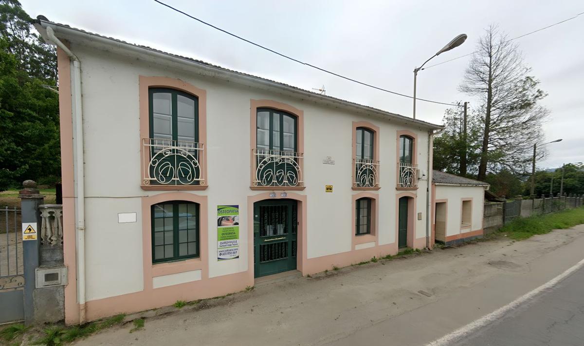 Propiedades en venta y alquiler en España photo 2