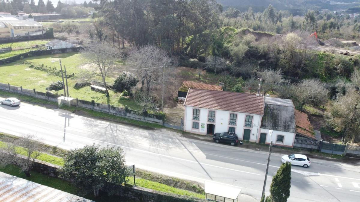Propiedades en venta y alquiler en España photo 4