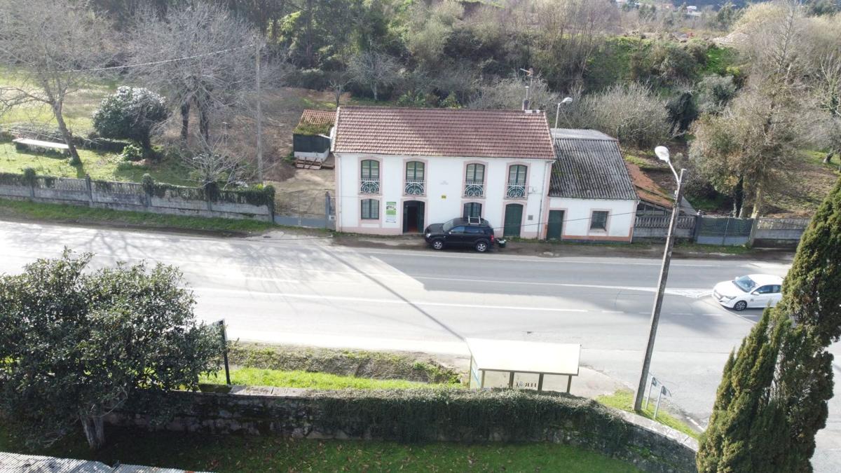Propiedades en venta y alquiler en España photo 5