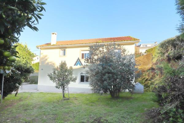 Casa o chalet independiente en Betanzos photo 1
