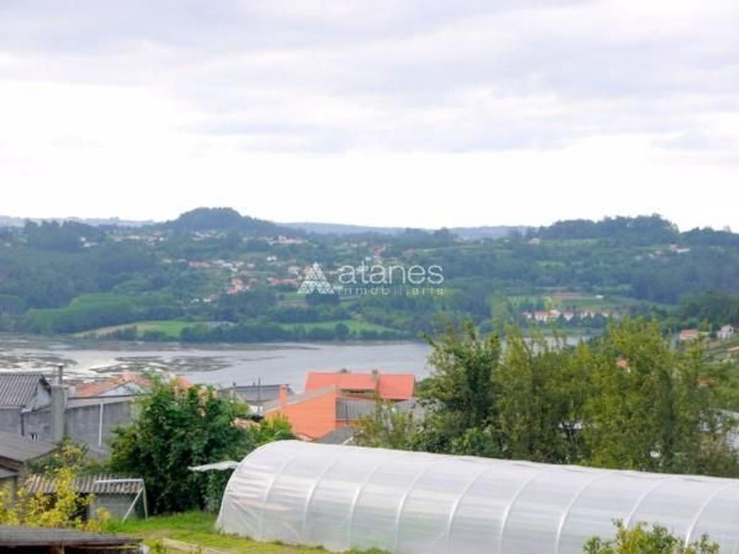 Недвижимость на продажу и в аренду в Испании photo 2