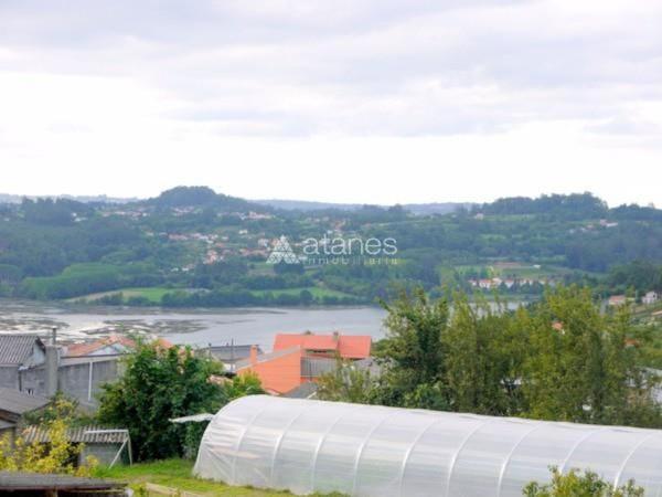 Casa o chalet independiente en Betanzos photo 2