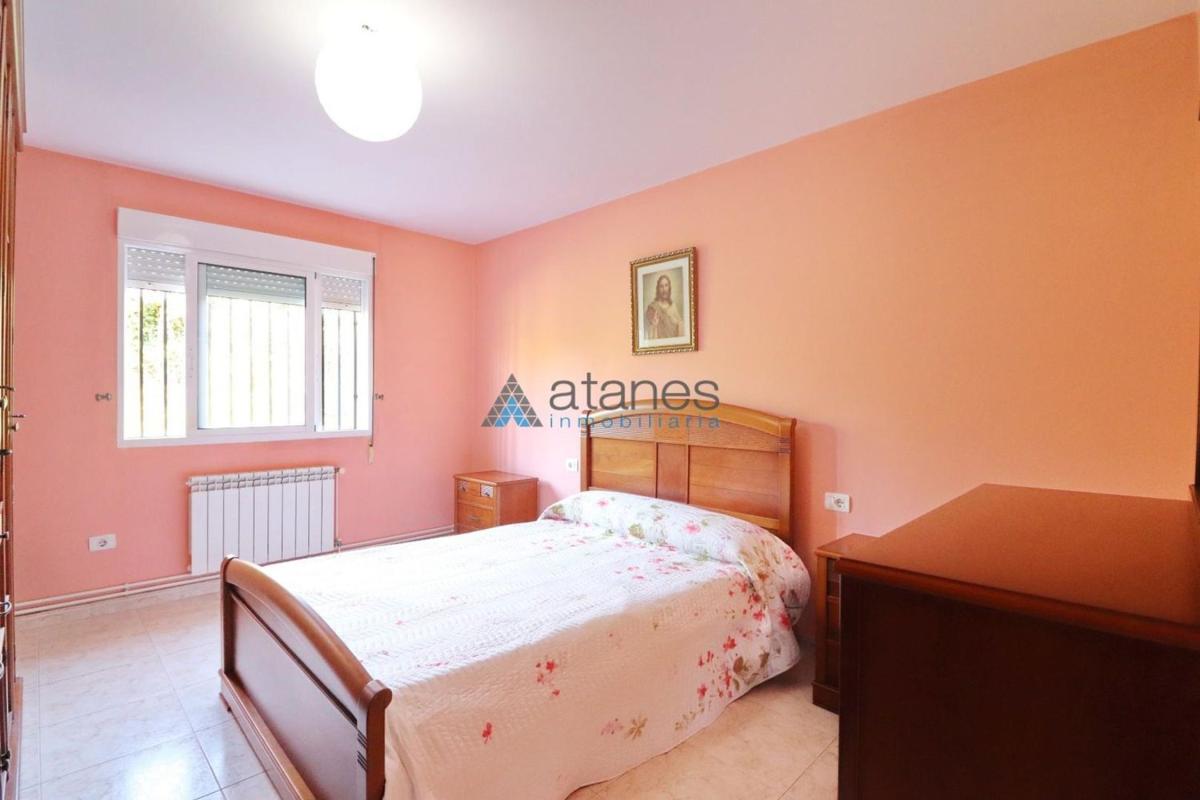 Недвижимость на продажу и в аренду в Испании photo 4