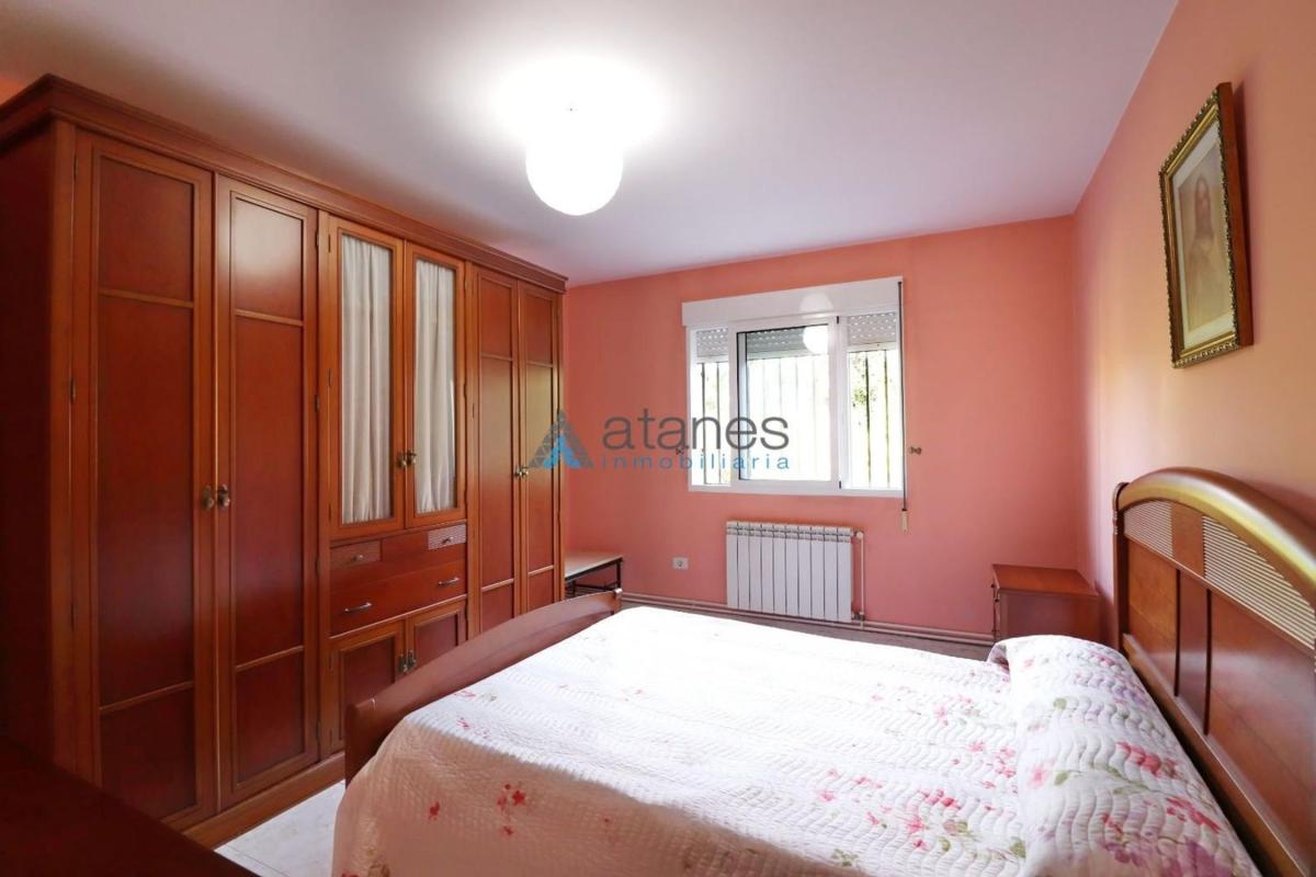 Недвижимость на продажу и в аренду в Испании photo 5