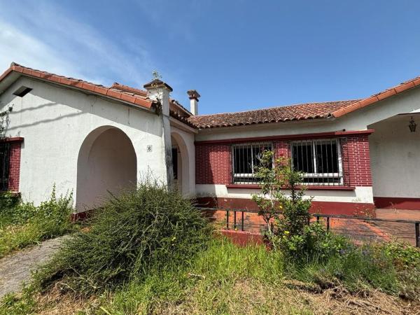 Casa o chalet independiente en Lugar Infesta, Betanzos photo 3