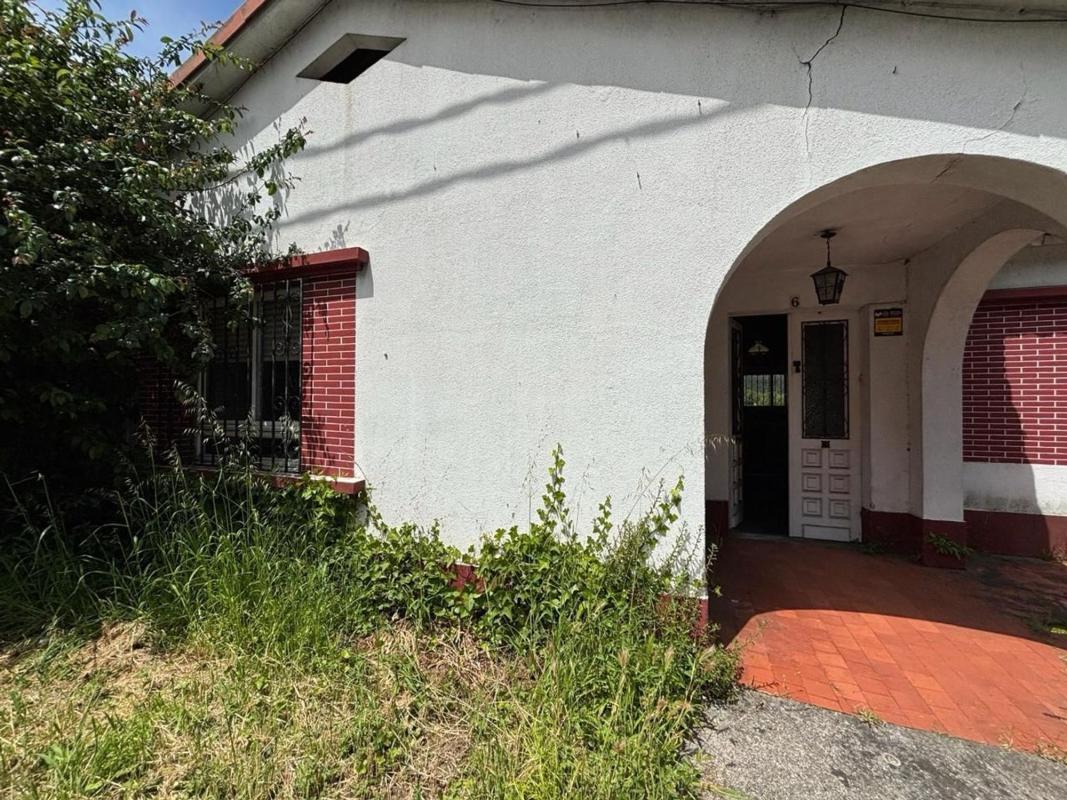 Недвижимость на продажу и в аренду в Испании photo 5
