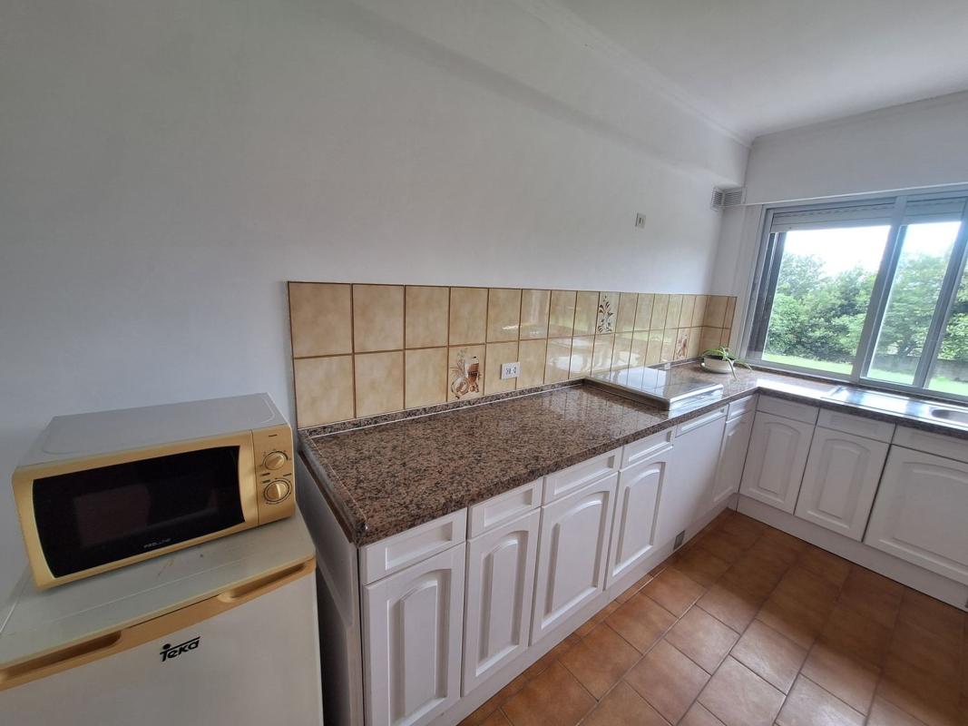Properties for sale and rent in Spain photo 1
