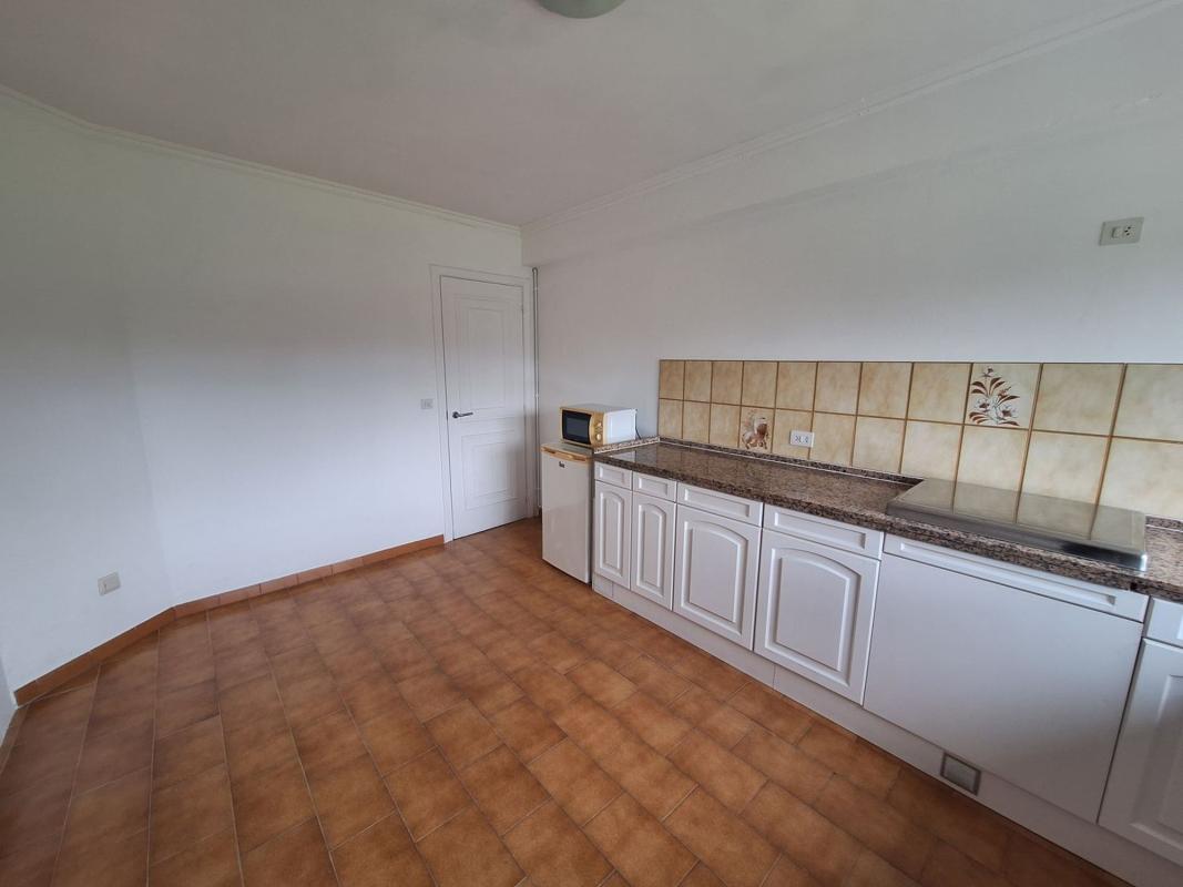 Properties for sale and rent in Spain photo 2