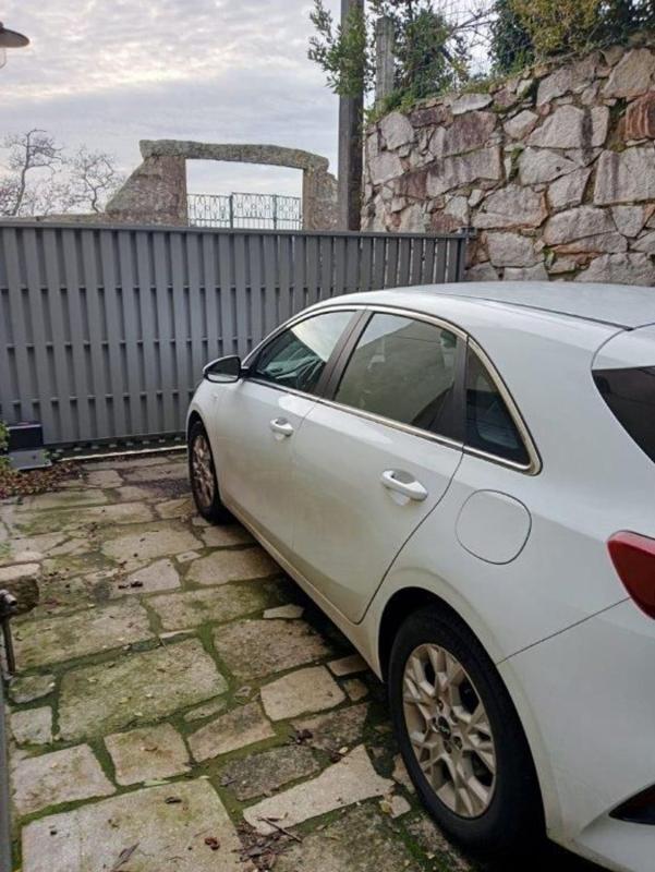 Propiedades en venta y alquiler en España photo 5