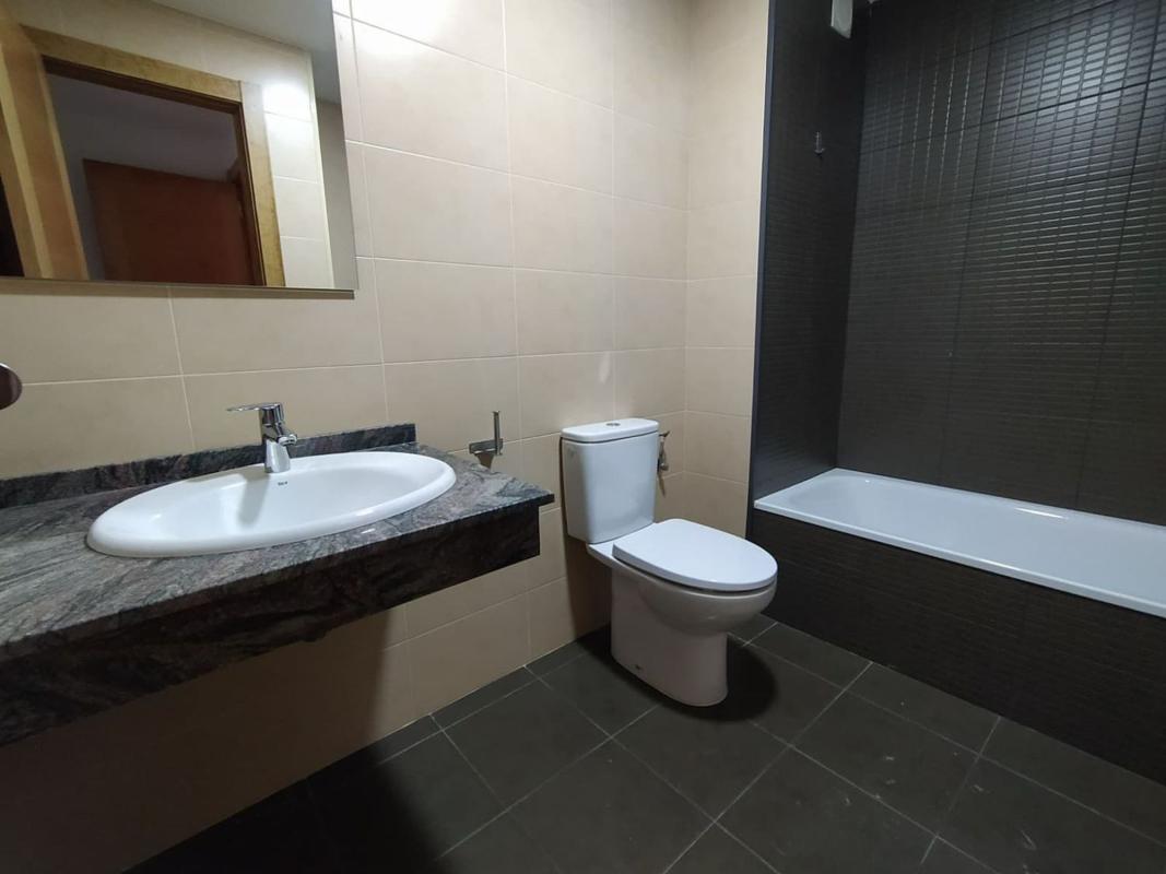 Propiedades en venta y alquiler en España photo 5