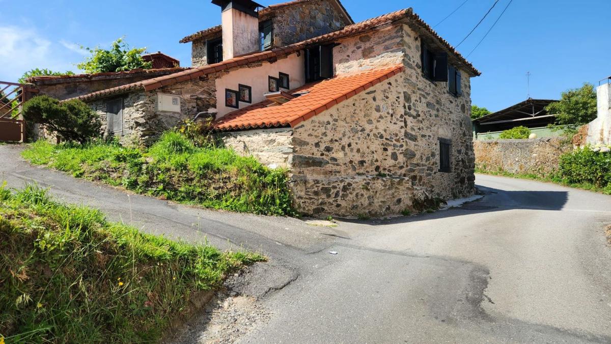 Propiedades en venta y alquiler en España photo 2