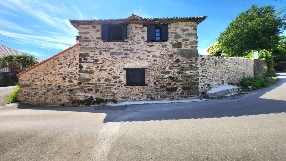 Propiedades en venta y alquiler en España photo 3