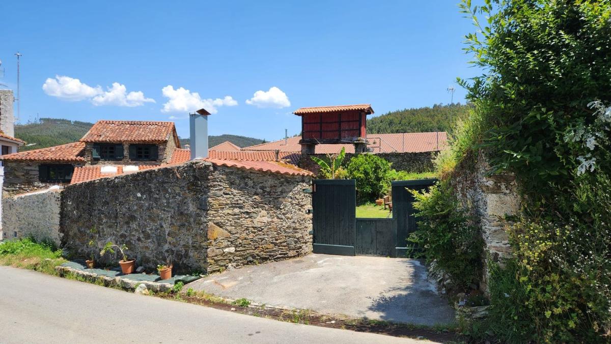 Propiedades en venta y alquiler en España photo 4