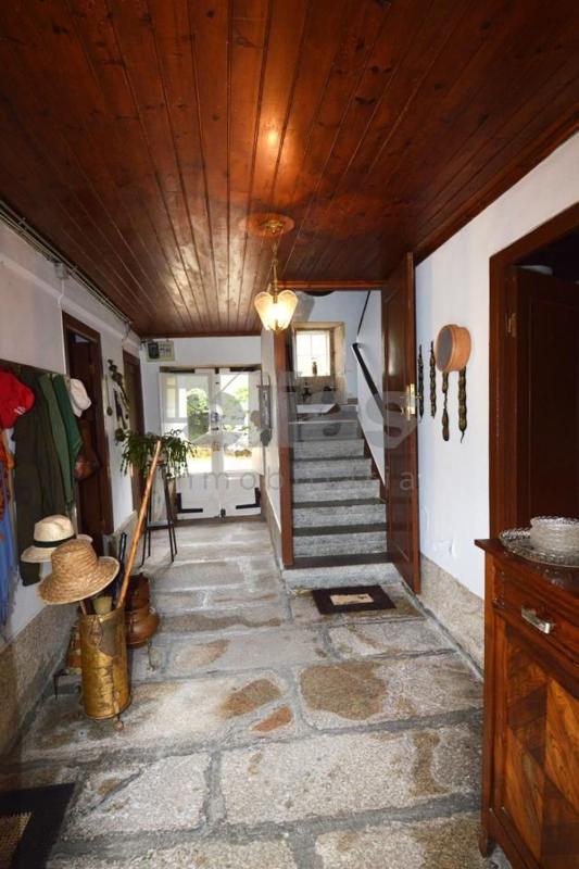 Sale of independent chalet in Casa o chalet en Laxe, Laxe
photo 3