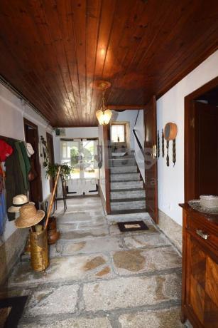 Independent chalet for sale in Casa o chalet en Laxe, Laxe
 photo 3