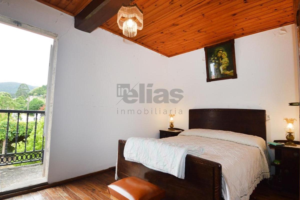 Sale of independent chalet in Casa o chalet en Laxe, Laxe
photo 4