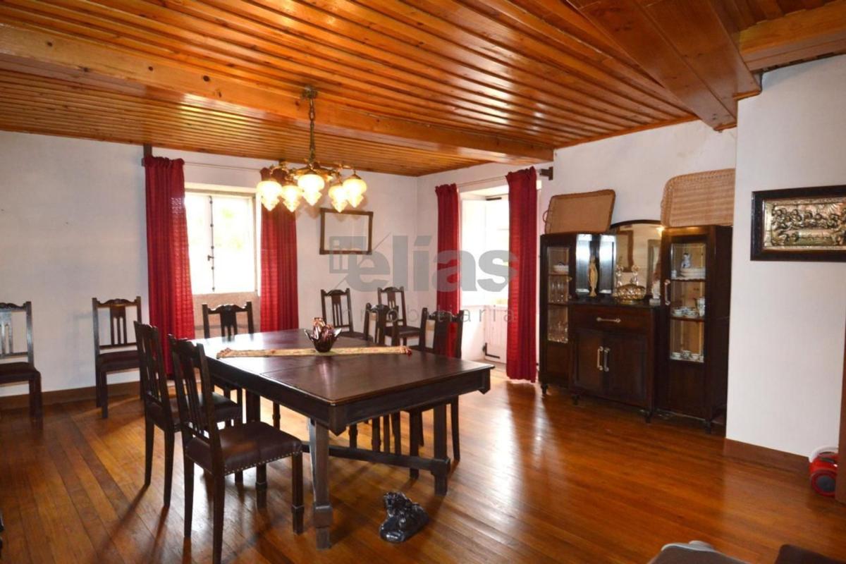 Sale of independent chalet in Casa o chalet en Laxe, Laxe
photo 5