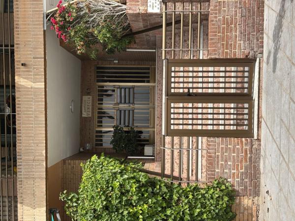 Venta de piso en Piso en Avenida de los Marineros, 5, Playa del Cura, Torrevieja, Torrevieja
thumbnail 3