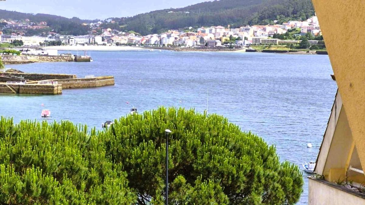 Propiedades en venta y alquiler en España photo 2