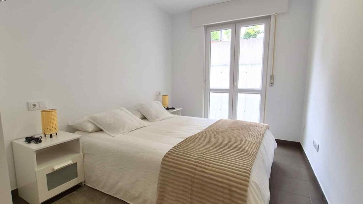 Propiedades en venta y alquiler en España photo 3