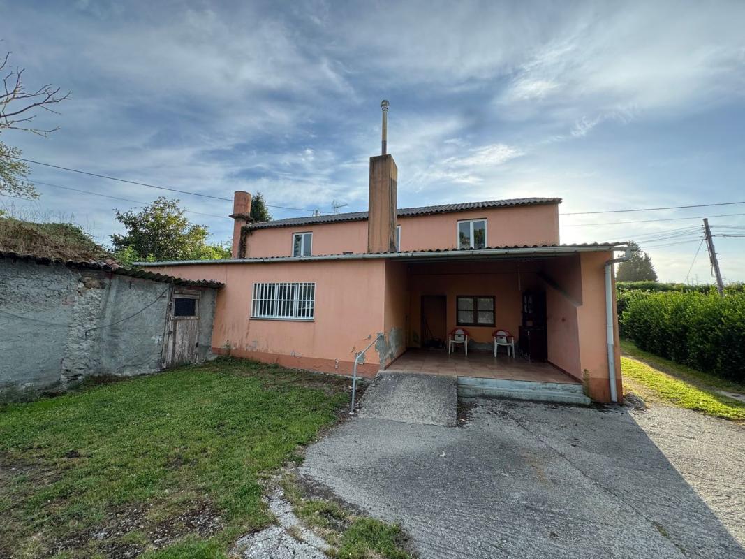 Недвижимость на продажу и в аренду в Испании photo 2