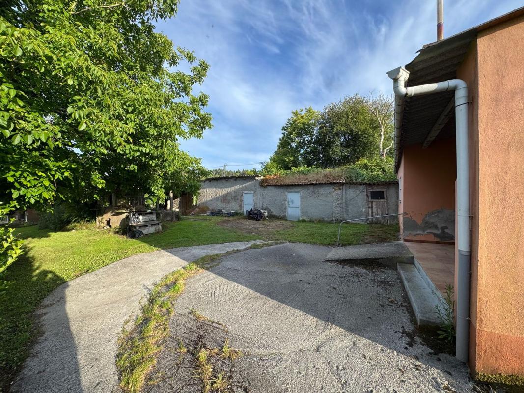 Недвижимость на продажу и в аренду в Испании photo 3