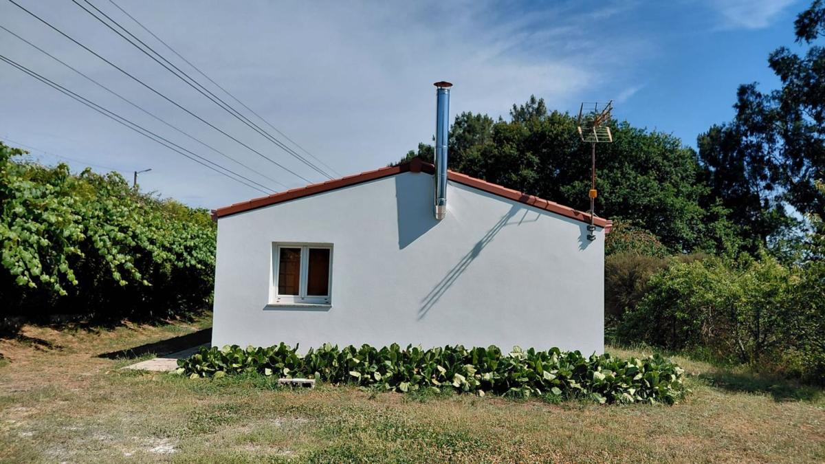 Недвижимость на продажу и в аренду в Испании photo 3