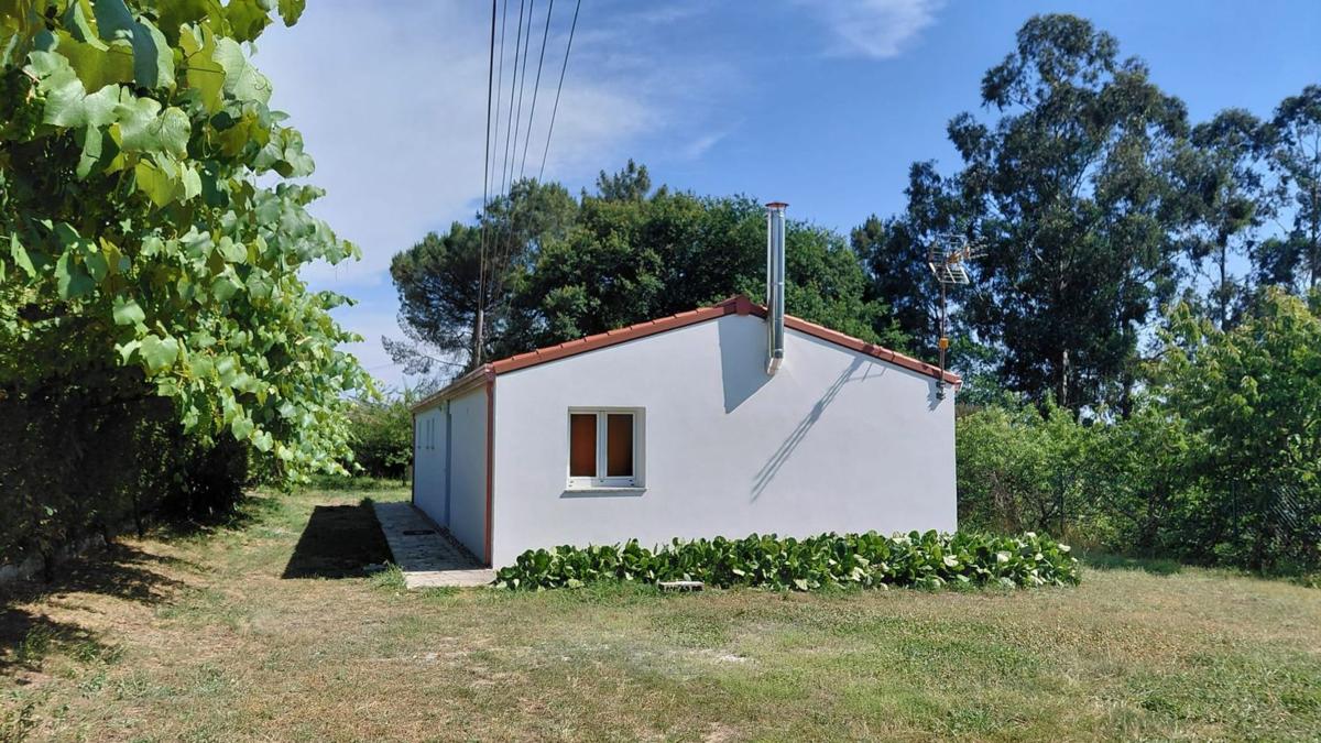 Недвижимость на продажу и в аренду в Испании photo 4