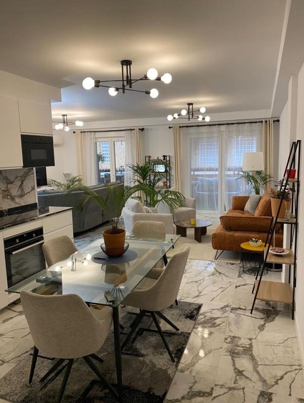 Venta de piso en Piso en Calle Navegantes, 5, Playa del Cura, Torrevieja, Torrevieja
photo 1
