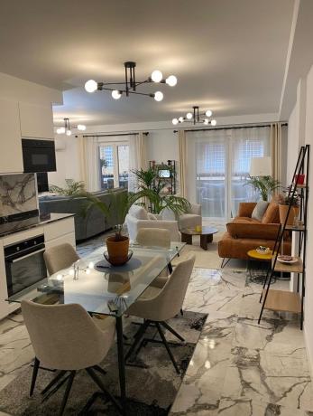 Venta de piso en Piso en Calle Navegantes, 5, Playa del Cura, Torrevieja, Torrevieja
photo 1