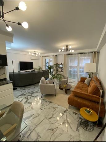 Venta de piso en Piso en Calle Navegantes, 5, Playa del Cura, Torrevieja, Torrevieja
thumbnail 2