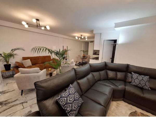 Venta de piso en Piso en Calle Navegantes, 5, Playa del Cura, Torrevieja, Torrevieja
 photo 4