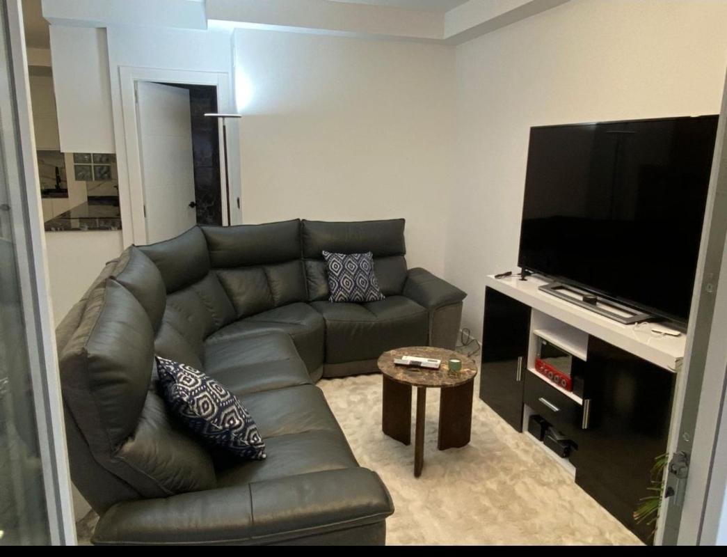 Venta de piso en Piso en Calle Navegantes, 5, Playa del Cura, Torrevieja, Torrevieja
photo 5