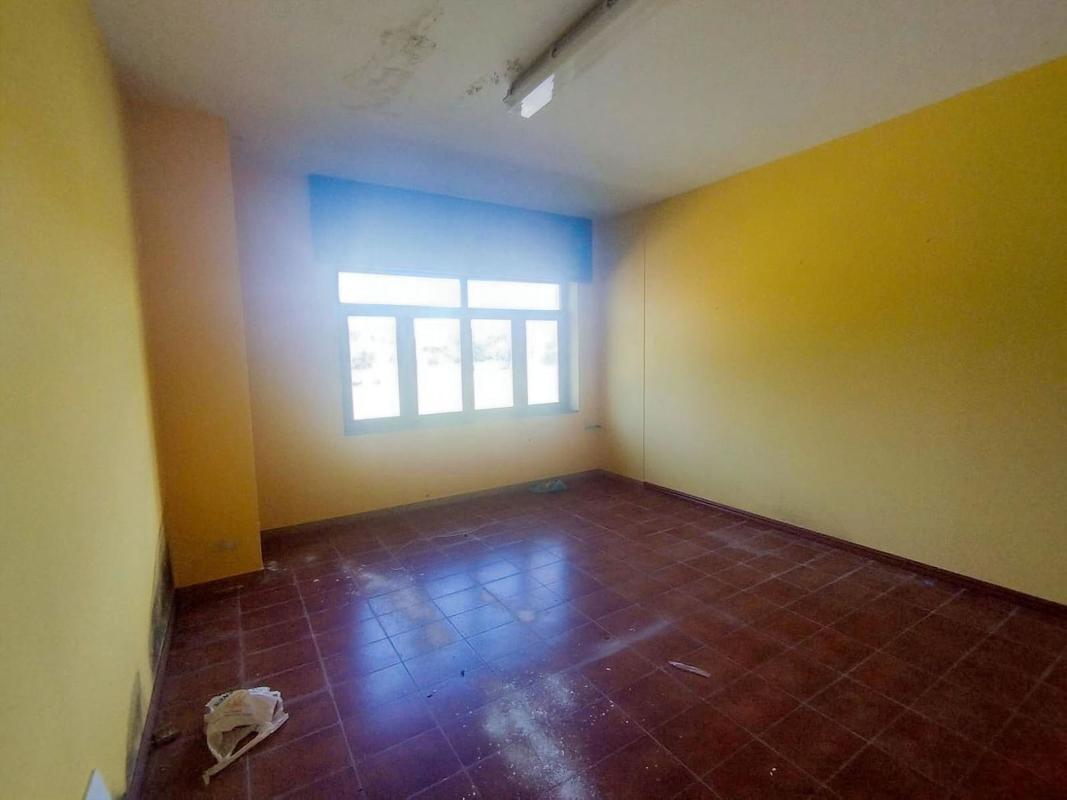 Properties for sale and rent in Spain photo 3