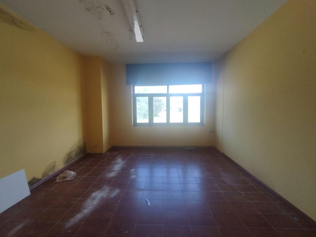 Properties for sale and rent in Spain photo 4