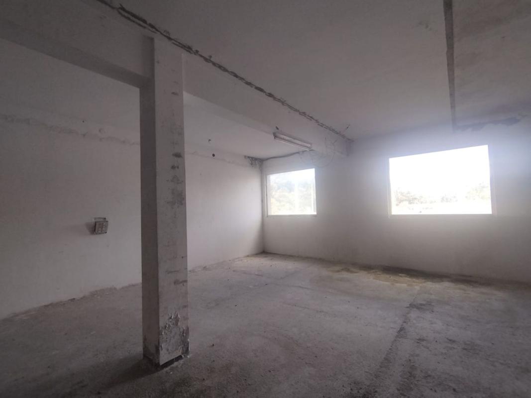 Properties for sale and rent in Spain photo 5