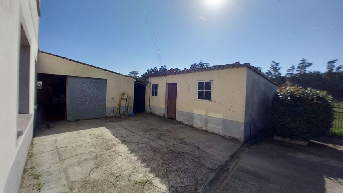 Properties for sale and rent in Spain photo 5