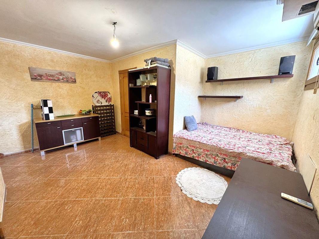Sale of independent chalet in Chalet pareado en Calle Veleta, 4, Los Balcones - Los Altos del Edén, Torrevieja, Torrevieja
photo 3